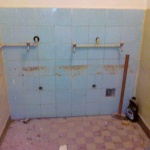 Ukončenie rekonštrukcie toaliet v MŠ